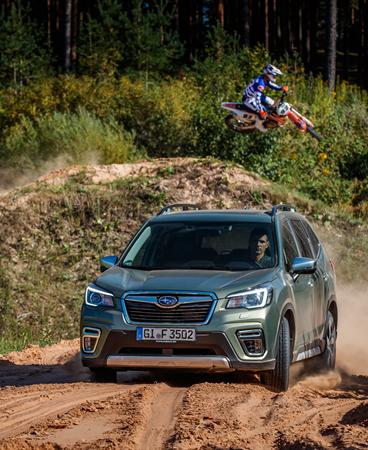 Forester e-BOXER_high-210-193426